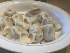 -羊之道草原味道清真餐厅(番禺店)