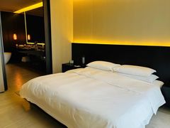 -成都博舍酒店