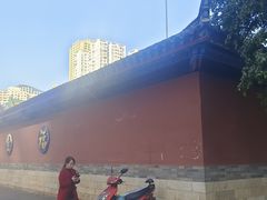 -真庆观