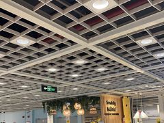 -宜家·瑞典风味餐厅(四元桥店)