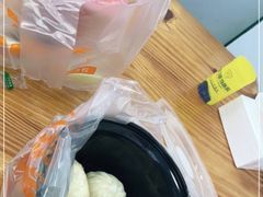 -八婆婆烧仙草(曾厝垵店)