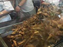 -盘飧市(春熙路店)