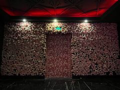 -范特西FANTASY量贩式KTV(民主广场店)