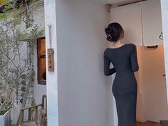 -BEZZA白札·烤芝士工作室