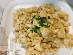 -宝荣鱼馆·临湖之宴(千岛湖店)