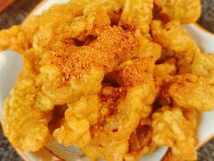 -镇江龙·火锅串串(武侯祠店)