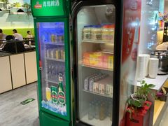 -西雅图牛排自助音乐餐厅(大胖店)