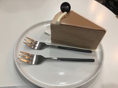 -BanCake·法式千层·拿破仑專門店
