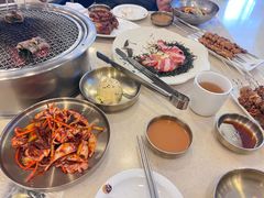 -福云龙(黄河南大街店)