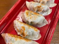 -鸟剑居酒屋(林和东路店)