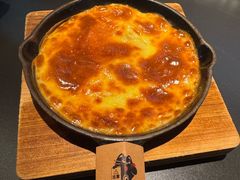 -烤匠麻辣烤鱼(IFS店)