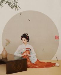 -美肤盾祛痘·问题肌头疗管理中心