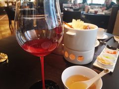 -甄御•海鲜新青岛菜(麦岛店)