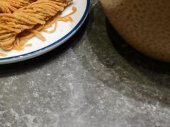 -闫府私房菜·老字号(恒隆店)