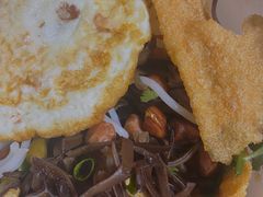 -笋爷高汤嗦螺粉·螺蛳粉(上社店)