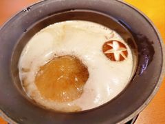 -呷哺呷哺(融创茂店)