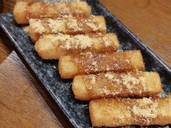 -付小姐在成都(五道口店)
