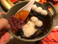 -麻路成都火锅(柏威年店)