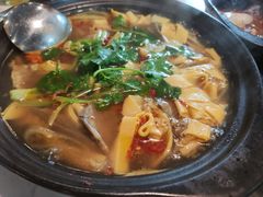 -阿龙酒煲(海宁新苑路店)