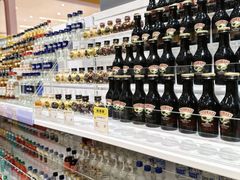 -KKV(深圳kk one 店)