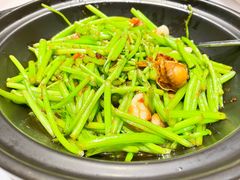 -好福记饭店(红梅公园店)