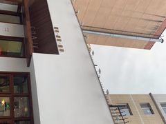 -侘寂甜品(自取店)