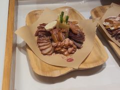 -鸽子窝(宋庄店)