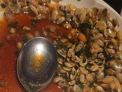 -三利音·玖弄小鲜(浦东嘉里城店)