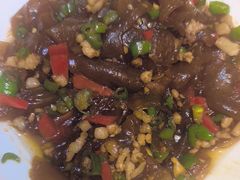 -丰乐餐厅·始于1999·本地老字号