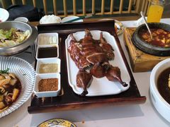 -家宴滇食记·云南家常菜