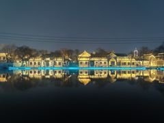 -小螺号海鲜·地道鲁菜(泉城广场店)