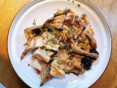 -杭百味·大众精选杭帮菜(西湖音乐喷泉店)
