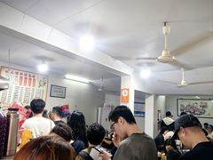 -状元楼(东大街店)