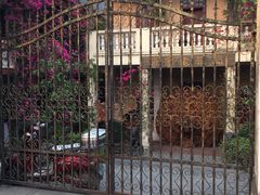 -广西电信博物馆