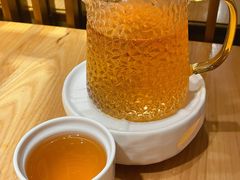 -火候轩品质湘菜·私厨(市府店)