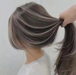 -唐美