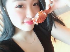 -田舍家Inakaya·炉端烧·铁板烧(天汇igc店)