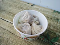 -汉口重油烧卖(钟家村店)