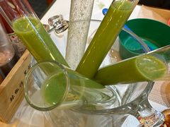 -get pizza意大利餐厅(凯德MALL店)