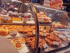 -罗森尼娜(德思勤店)