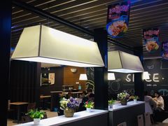 -魏家凉皮(北京南站店)