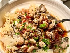 -食锦记·福建私房菜(浦西万达店)