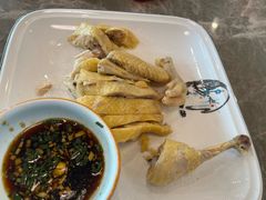 -状元楼(金溪路店)