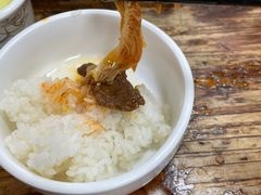 -南湖周冒菜(南湖总店)