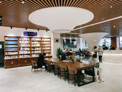 -尔雅书店(太原金广大厦店)