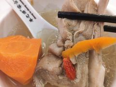 -羊之道草原味道清真餐厅(番禺店)
