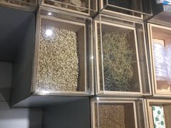 -叶子与茶(苏宁广场店)
