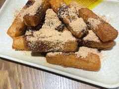 -张太婆老妈蹄花川菜馆·中华餐饮老字号(望平街店)