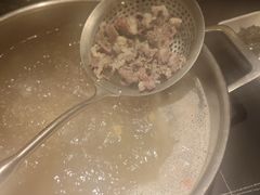 -二刀潮牛(重庆光环购物公园店)