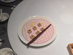 -观宴·品质赣菜(高新大道店)